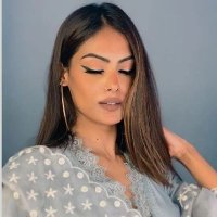 Rikiya Alla (@rikiyaalla) 's Twitter Profile Photo