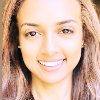 AsimFatoma's profile picture. Queen of march💜🎉