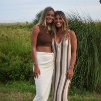 laney mitch (@laney_mitch) 's Twitter Profile