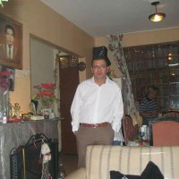 Fernando Hernández (@fernand70081545) 's Twitter Profile Photo Fernando Hernández (@fernand70081545) 's Twitter Profile Photo