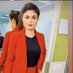 Ila Kazmi (@ila_kazmi) Twitter profile photo Ila Kazmi (@ila_kazmi) Twitter profile photo