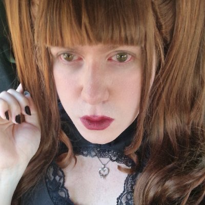 34, tgirl - part time gamble bitch - loves cosplay - wants to be your plaything - enjoys to masturbate in cosplay #cosplay #erocosplay #lewdcosplay #cosplaygirl