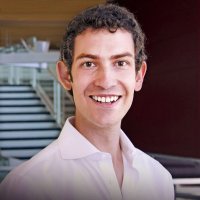 Joh Schöneberg Lab (@schoeneberglab) 's Twitter Profile Photo Joh Schöneberg Lab (@schoeneberglab) 's Twitter Profile Photo