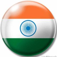 Jeetendra (@jeetendrak) 's Twitter Profile