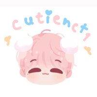 cutie nct 🎀(@cutienct1) 's Twitter Profile Photo