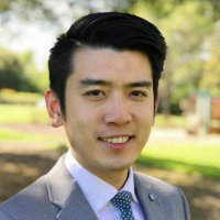 Po-Chun Hsu (@pchsu_uchicago) 's Twitter Profile Photo Po-Chun Hsu (@pchsu_uchicago) 's Twitter Profile Photo