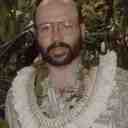 Dr. Robert Klein - @drrobertklein - Twitter