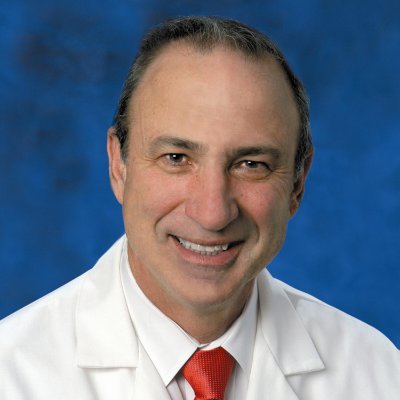 Chief of Surgical Oncology
Medical Director of Institute for Cancer Care @MDMercyMedia
Surgical Oncologist, CRS and #HIPEC Surgeon
Founder & President @pfccap