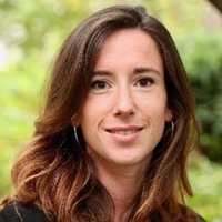 ROMERO Eugénie (@eromerohte) 's Twitter Profile Photo ROMERO Eugénie (@eromerohte) 's Twitter Profile Photo