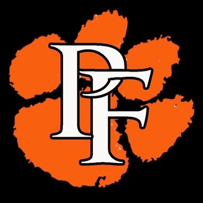 PFHS_Tigers Profile Picture