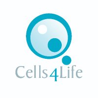 Cells4Life (@cells4life) 's Twitter Profile
