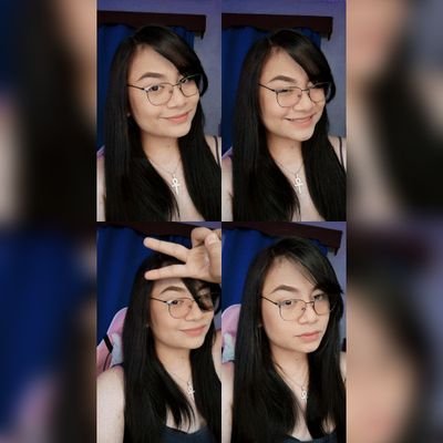 _patmrqz's profile picture. ✨ She / Her ✨
🏳️‍⚧️ 🏳️‍🌈 🏳️‍⚧️