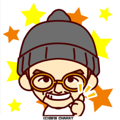 enbun_dotaro's profile picture. 塩分どう太郎です。江の島をメインにごみ拾いをしています。愉快に楽しくごみ拾いしましょう。
意外にストレス発散できますよ。(笑)