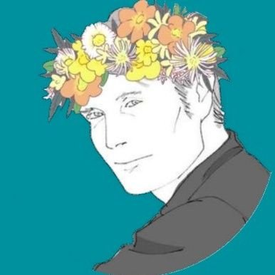 もちヱさんのプロフィール画像