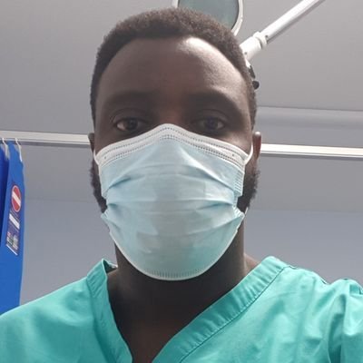 Sheagun1's profile picture. OBGYN