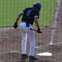 Kyle Branch (@kylebr4nch_) 's Twitter Profile