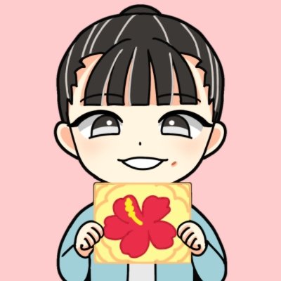 【ハンドメイド×YouTube×ブログ×Instagram×Kindle書籍×Twitter×メルカリ】一つの作品を幾つもの媒体で発表して最後にメルカリで売る❣️作って売るだけじゃモッタイナイ✨50代は折り返し地点|ハワイアンキルト・縫い物好き❣️|無い物は作る🪡|Amazonアソシエイト #ハンドメイド #電子書籍