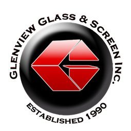At Glenview Glass & Screen Inc., our mission is to provide you with top quality products with top notch service.