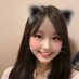 太陽の天使 小町ちゃん (@redhotangel0613) Twitter profile photo 太陽の天使 小町ちゃん (@redhotangel0613) Twitter profile photo