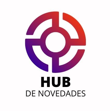 HubDeNovedades Profile Picture