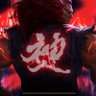 jefflee108's profile picture. HUMAN HEART CANT TRUST, subscribe. Gamer, video maker, collector & streamer. https://t.co/WXHifMMaK6 | https://t.co/hDF4MkdXDm