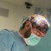 abdulaziz alhagbaniد.عبدالعزيز بن محمد الحقباني (@dr_hagbani) Twitter profile photo abdulaziz alhagbaniد.عبدالعزيز بن محمد الحقباني (@dr_hagbani) Twitter profile photo