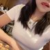 小Y (@xiaoyonly) Twitter profile photo 小Y (@xiaoyonly) Twitter profile photo