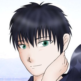 まひろさんのプロフィール画像