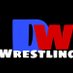 Dynamite Wrestling (@DynamiteWrestle) Twitter profile photo