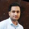 jposwal's profile picture. Advocate | Corporate, Contract & Cyber Law | Ex-Tech Founder (19+ Yrs) | Helping Startups & SMEs stay compliant and legally protected