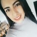 Jessica Paola Arcos Logroño (@jespal179) Twitter profile photo Jessica Paola Arcos Logroño (@jespal179) Twitter profile photo