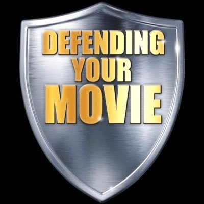 Shining a spotlight on some of our favorite underrated films. A film podcast where we defend Hollywood’s diamonds in the rough. Hosted by @advent_crash DMs open