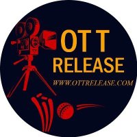 OTTRelease(@ott_release) 's Twitter Profile Photo