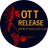 ott_release