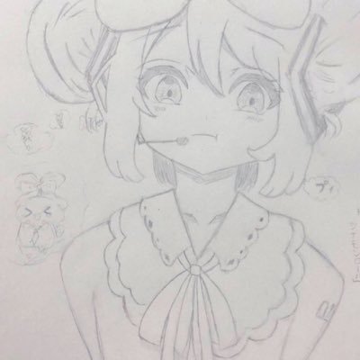 庶民さんのプロフィール画像