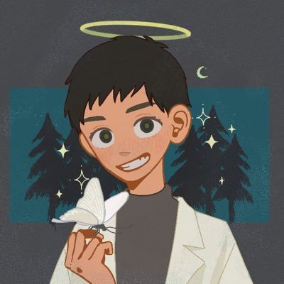 Nicoさんのプロフィール画像