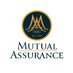 mutualassurancesociety (@mutualassuranc1) Twitter profile photo mutualassurancesociety (@mutualassuranc1) Twitter profile photo