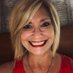Leah Fox (@lala1983fox) Twitter profile photo Leah Fox (@lala1983fox) Twitter profile photo