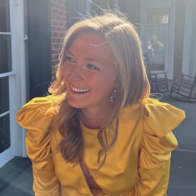 quinn_phillips8's profile picture. 