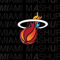 L Jason Russell (@ljasonrussell1) 's Twitter Profile Photo L Jason Russell (@ljasonrussell1) 's Twitter Profile Photo