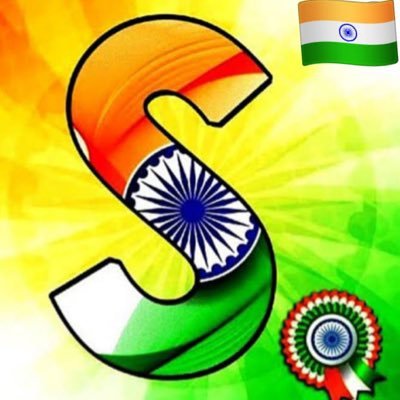 tapariasitaram's profile picture. Indian. Rational thinker. Chartered Accountant. Love Sanskrit-Culture. भारतीयः। विवेकप्रिय: । सनदी लेखाकार:। संस्कृत-संस्कृति अनुरागी।