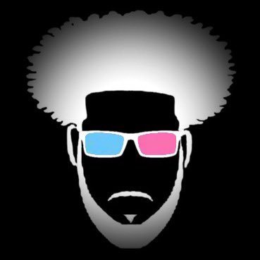 MShamsiddeen365's profile picture. The cost of procrastination is the the life you could be living.