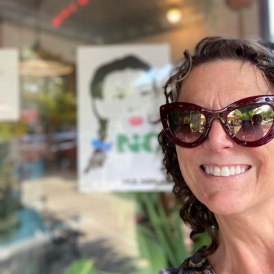 Find me at blue sky, same name #pwdp #ReproductiveRights #WomensHealth #AbortionIsHealthcare #WomeninMedicine