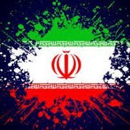 الهام دادمان (@dadmanelham) 's Twitter Profile