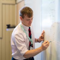 Tom Bendall (@mrbendall) 's Twitter Profile Photo Tom Bendall (@mrbendall) 's Twitter Profile Photo
