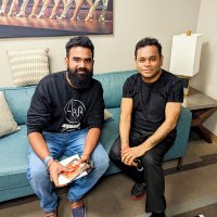 Senthil (@humming_jays) 's Twitter Profile Photo Senthil (@humming_jays) 's Twitter Profile Photo
