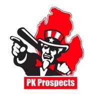 PKP 17u Head coach: Eric Shutter / email: Shutterpkp@gmail.com