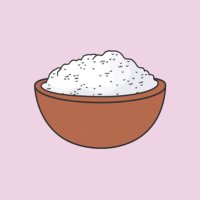 Coca Tan Blanca (@cocatanblanca) 's Twitter Profile Photo Coca Tan Blanca (@cocatanblanca) 's Twitter Profile Photo