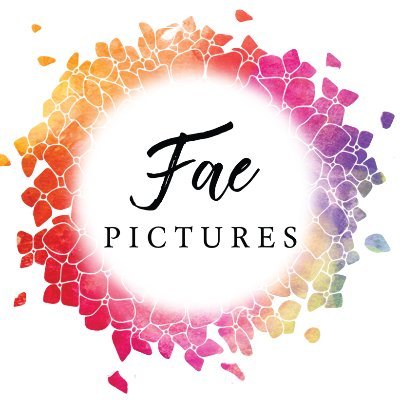 FaePictures Profile Picture