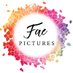 Fae Pictures (@FaePictures) Twitter profile photo